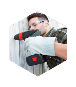 USA Garage Doors Service Summit, NJ 908-517-3260 USA Garage Doors Service Summit, NJ 908-517-3260 - ab-01