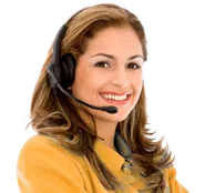 USA Garage Doors Service Summit, NJ 908-517-3260
USA Garage Doors Service Summit, NJ 908-517-3260
